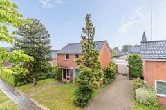 H. Goeman Borgesiusstraat 9, Schildwolde-02.jpg